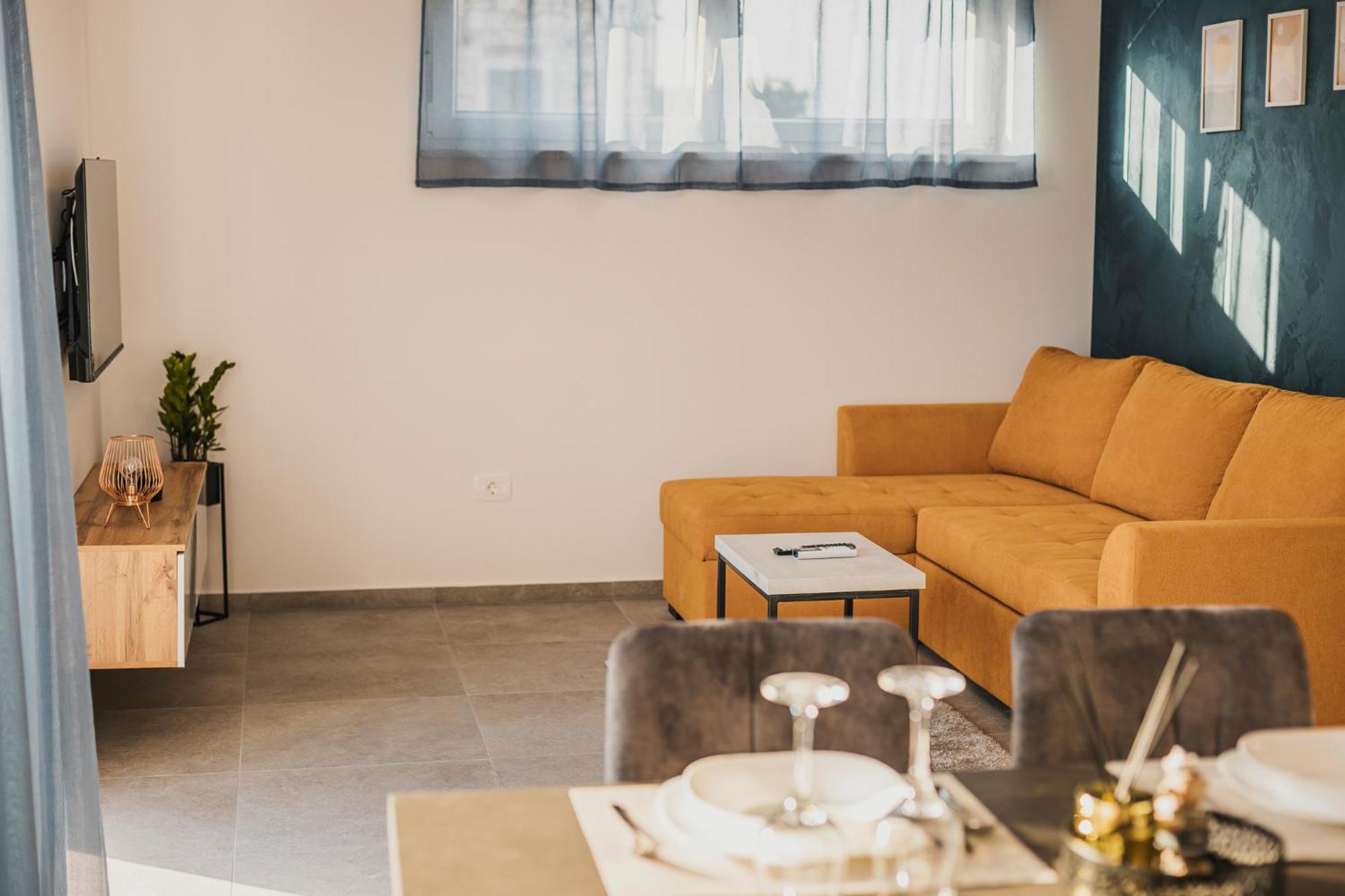 Villa Carpe Diem Cepljani Экстерьер фото