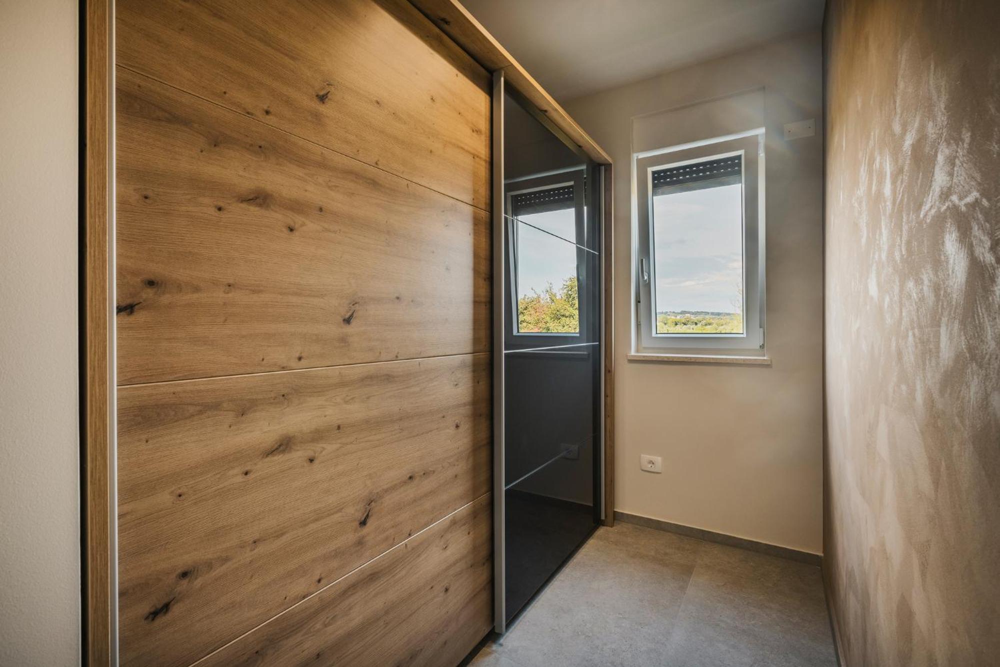 Villa Carpe Diem Cepljani Экстерьер фото